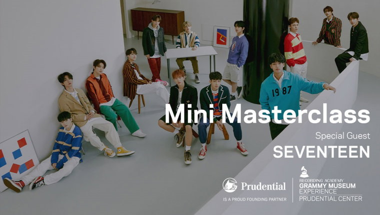 사진제공 플레디스엔터테인먼트