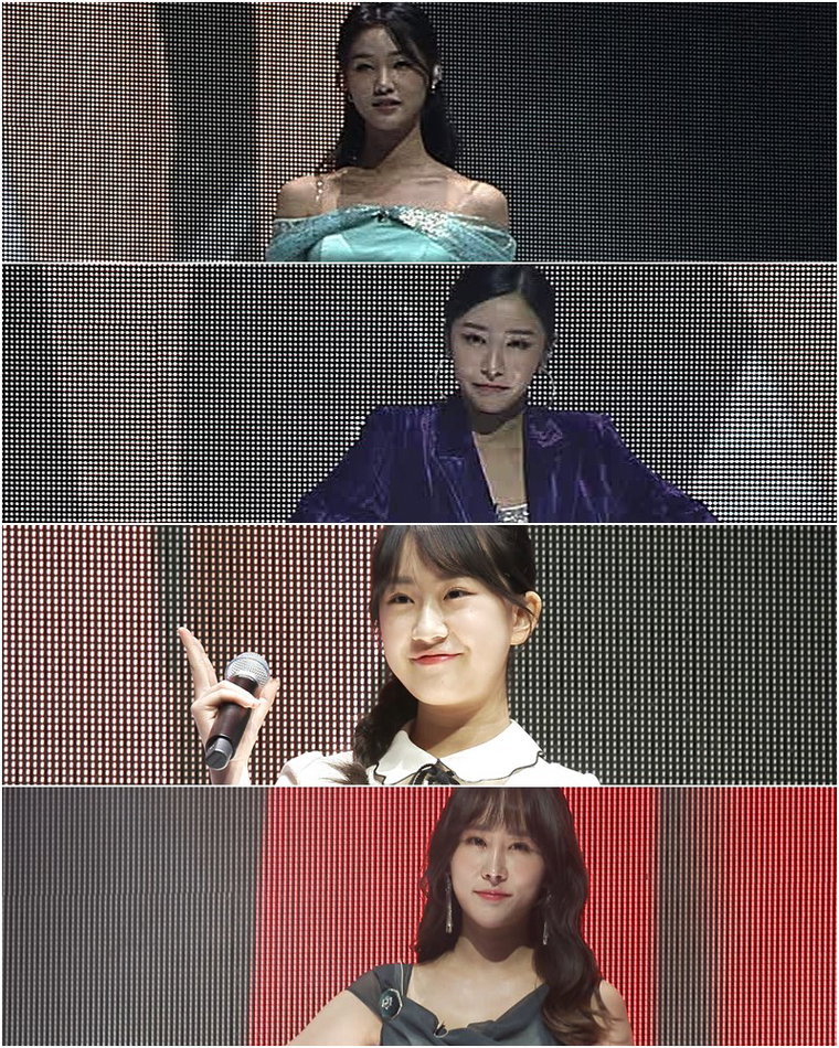 사진제공= TV CHOSUN