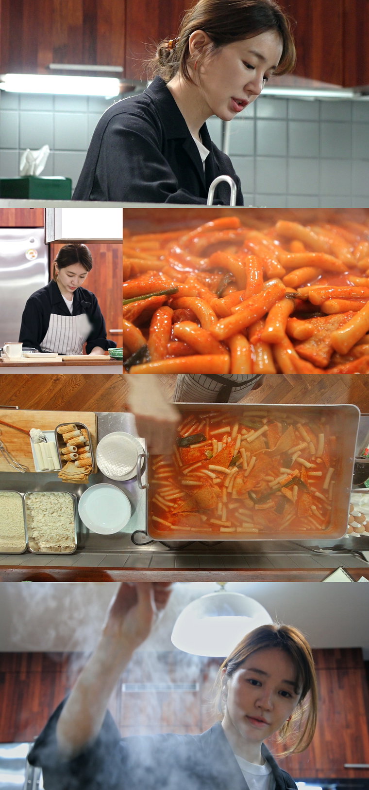 사진제공 = KBS 2TV &lsquo;신상출시 편스토랑&rsquo;