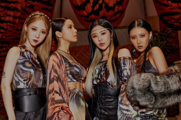 사진제공 = RBW
