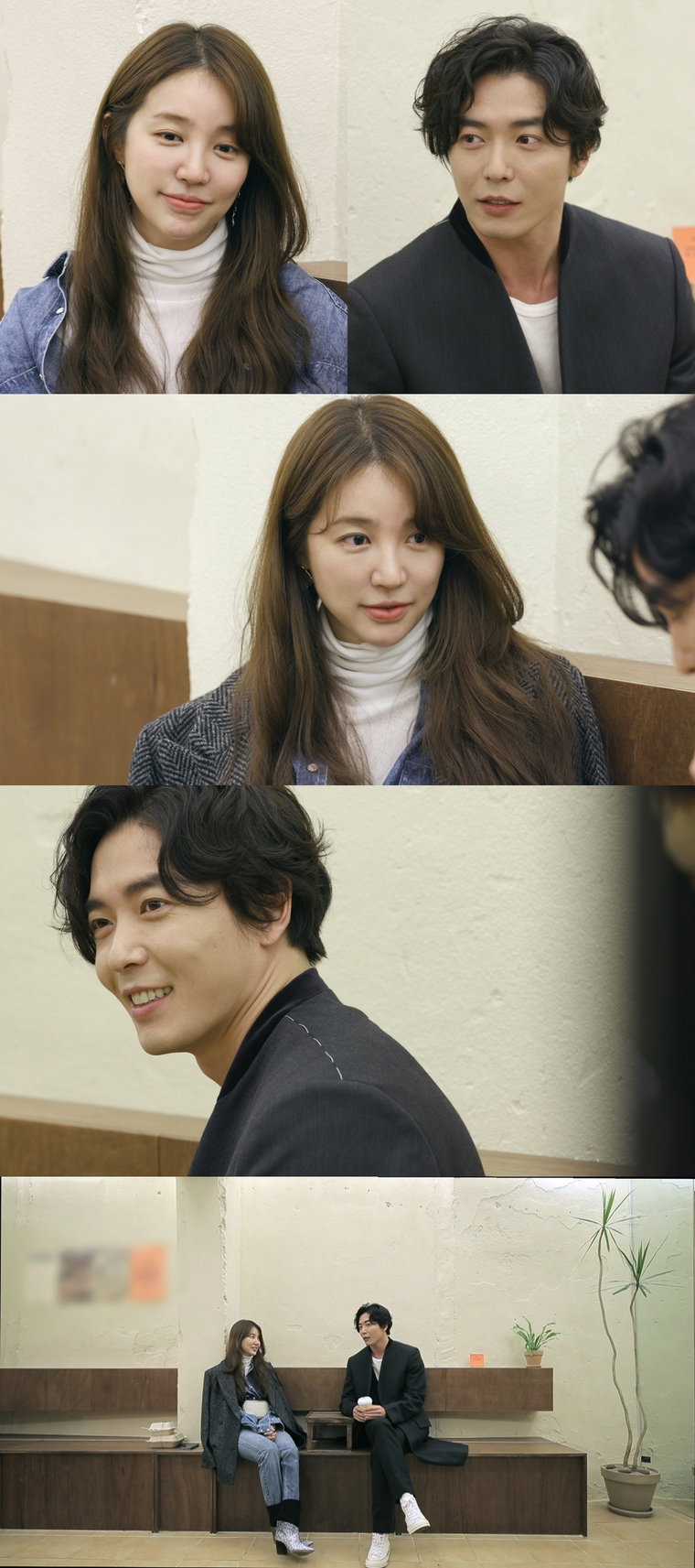 사진제공 = KBS 2TV &lsquo;신상출시 편스토랑&rsquo;