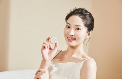 ‘전진♥’ 류이서, 더제이스토리와 계약…본격 연예 활동