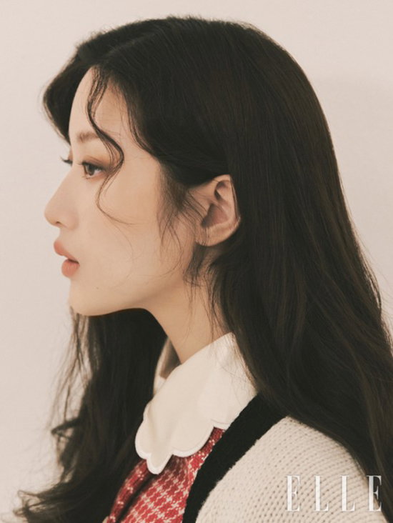 문가영