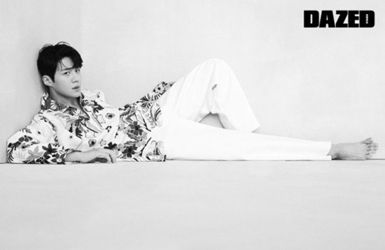 김선호