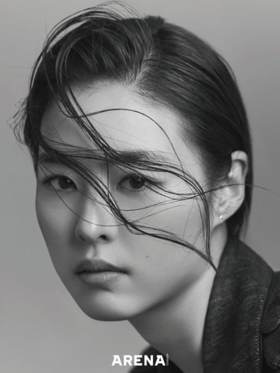 이연희