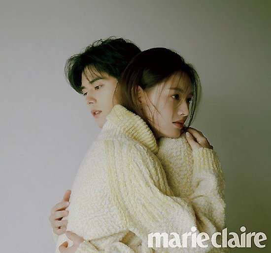 [사진]마리끌레르 제공
