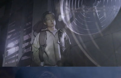 아이콘 바비, ‘럭키맨’ 아이튠즈 12개국 1위… ‘야 우나’ 메이킹 필름 공개! '역시 바비는 바비' 호평