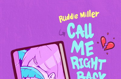 ‘실력파 뮤지션’ 루디밀러, 29일 에버모어뮤직 ‘MORE’ 프로젝트 음원 ‘Call Me Right Back’ 발매