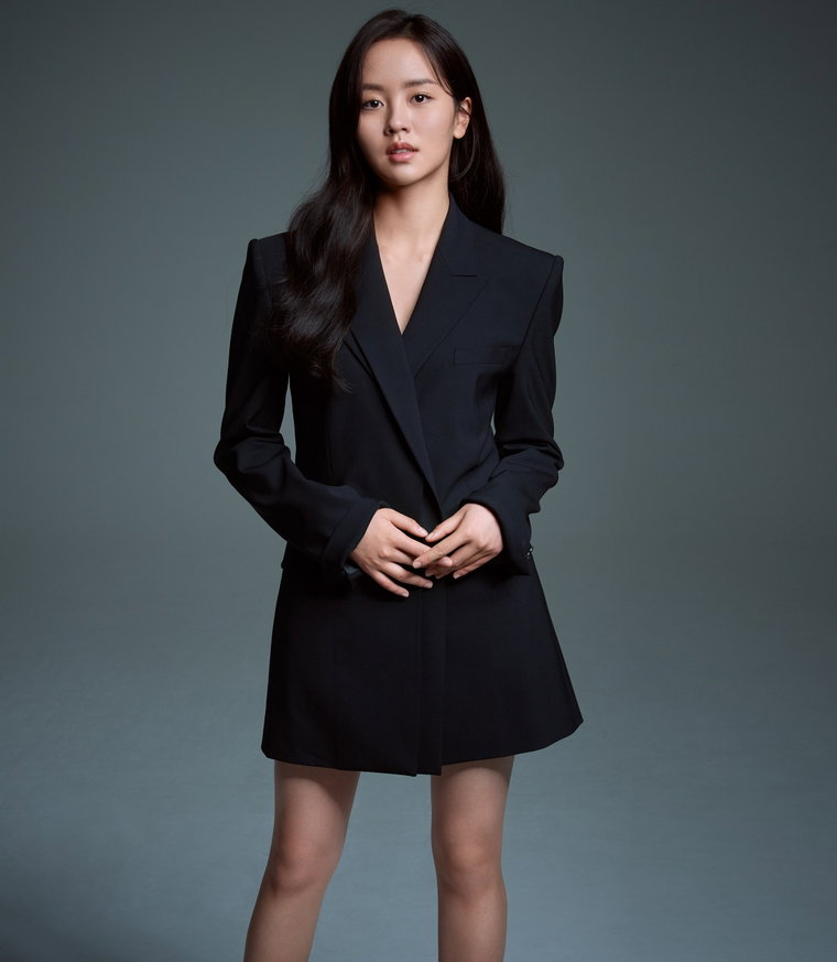 사진 제공: 문화창고