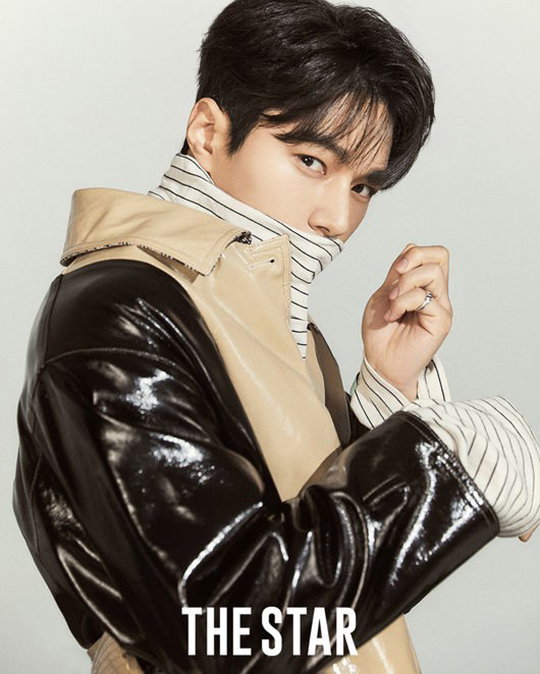 [사진]더스타 제공