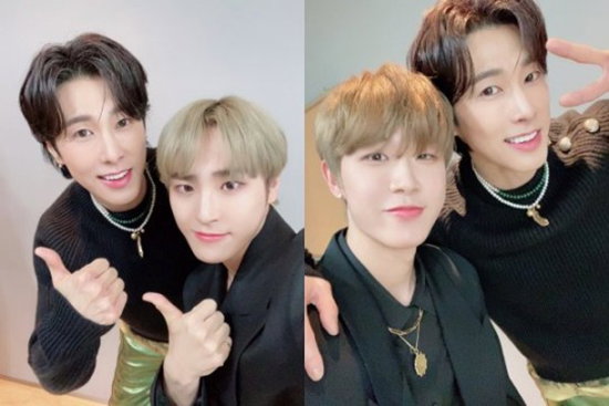 [사진]울림엔터테인먼트 제공