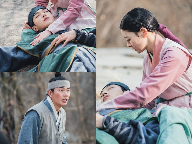 사진 제공: 아이윌 미디어