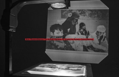 샤이니(SHINee), 정규 7집 ‘Don’t Call Me’ 2월 22일 발매…2년 6개월 만에 컴백