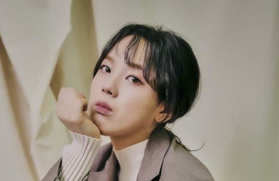 뉴에라프로젝트, 클래식 기대주 소프라노 이해원과 전속계약 체결 “좋은 파트너 될 것”