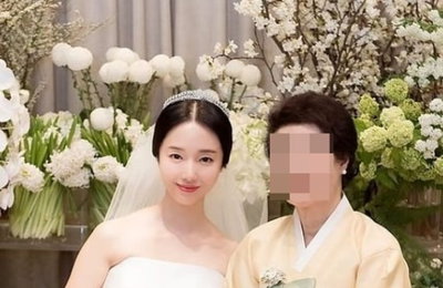 이정현, 모친상 후 밝힌 심경 "벌써 어머니 품이 그립다"