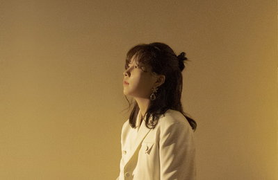 권진아가 밝힌 개코와 컬래버 신곡 ‘마음이 그래’ 감상 포인트 (일문일답)