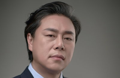 ‘명품 배우’ 김법래, 이엔터테인먼트와 전속 계약 체결