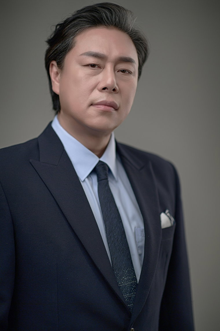 사진 = 이엔터테인먼트 제공