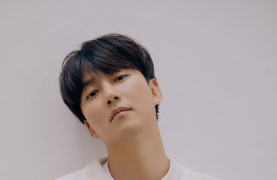 배우 김남길, ‘길스토리이엔티’ 설립하며 독자 행보 나선다! 업계 최고 크리에이터와 협업+장르를 총망라하는 엔터 분야로 진출!