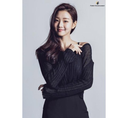 사진=(주)가족엔터테인먼트 제공