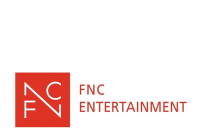 FNC, 트로트·걸그룹 전문 레이블 설립 "차별화된 아티스트 양성할 것"