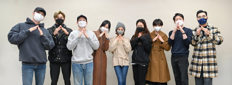 사진 제공=SBS &lsquo;펜트하우스2&rsquo;