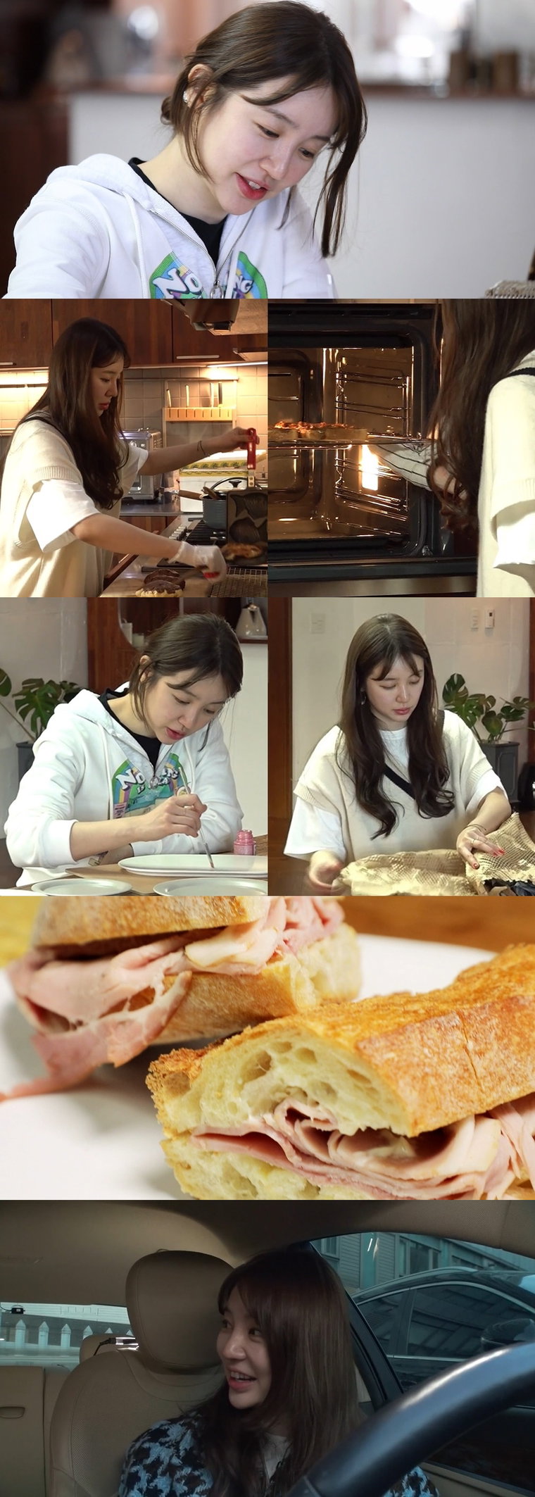 사진제공= MBC &lsquo;전지적 참견 시점&rsquo;