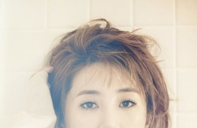 서인영, 김호중·정미애 소속 생각엔터와 전속계약 체결