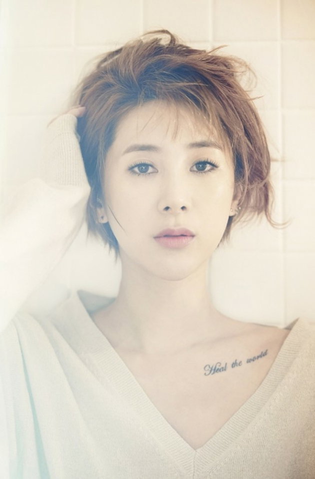 [사진]생각을보여주는엔터테인먼트 제공