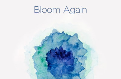 피아니스트 이나우, 오늘(8일) 정오 1st 싱글 ‘Bloom Again’ 발매…회복과 치유의 이야기