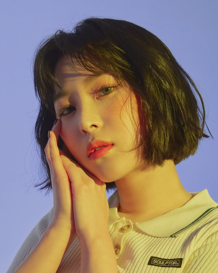 사진 = 더뮤직웍스 엔터테인먼트 제공]
