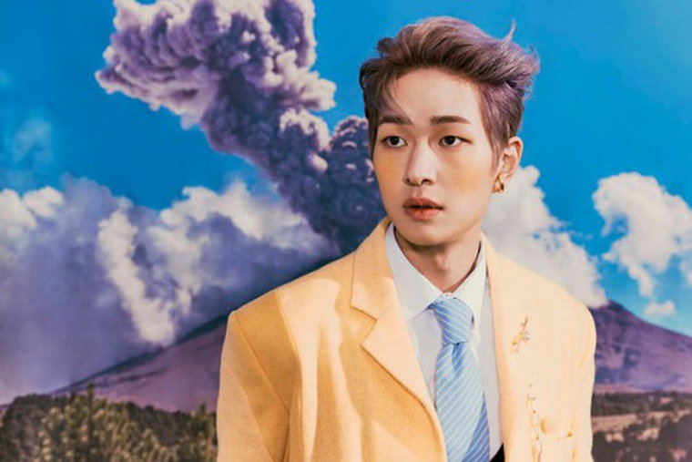 샤이니
