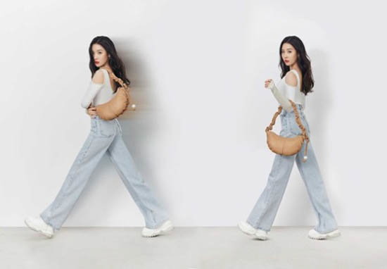 선미