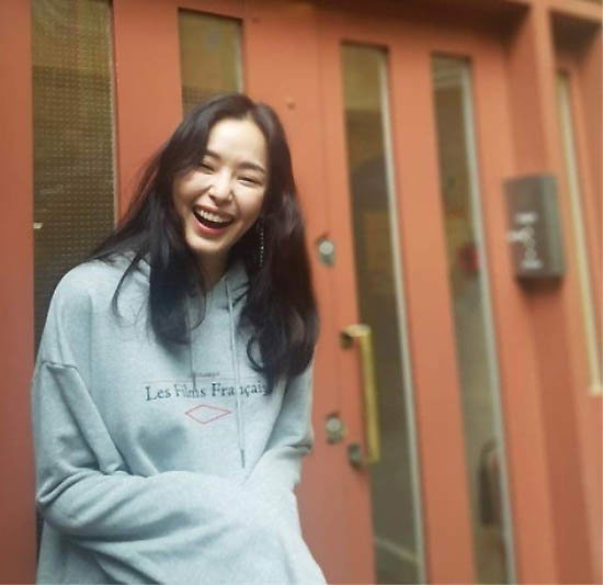 [사진]이하늬 인스타그램