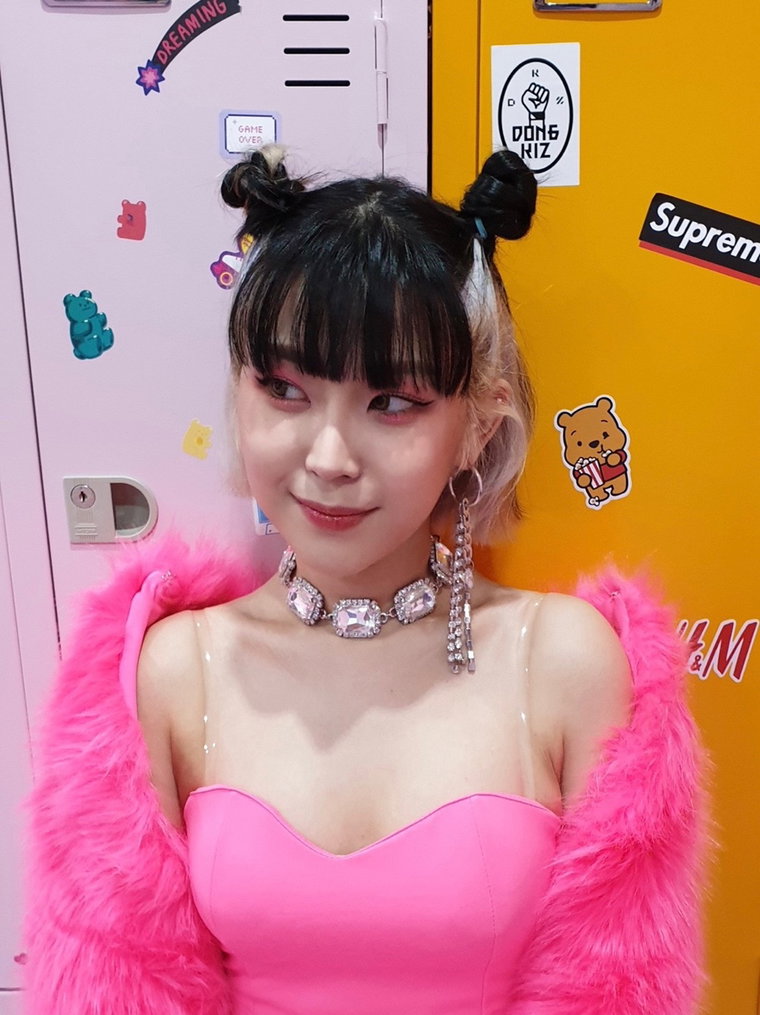 사진 = 더뮤직웍스 엔터테인먼트 제공