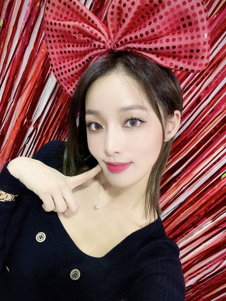 사진 = NATURE(네이처) 공식 SNS