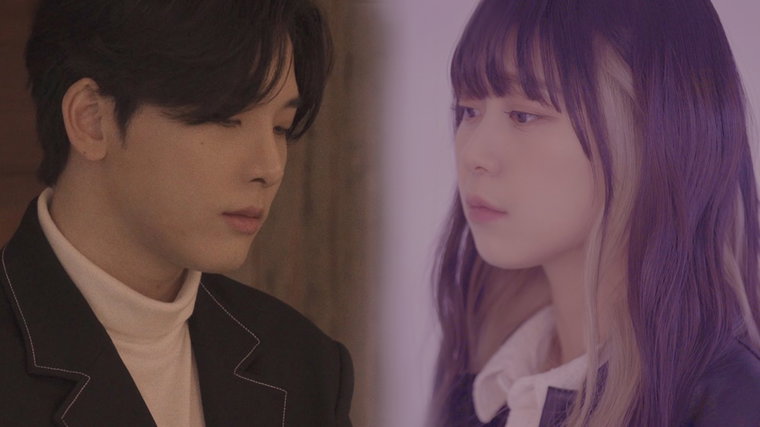 사진 = 뉴런뮤직 제공