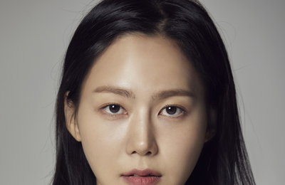 손소망, 오늘(18일) 개봉 '간이역' 출연…'철인왕후' 종영 이어 열일 행보 ing