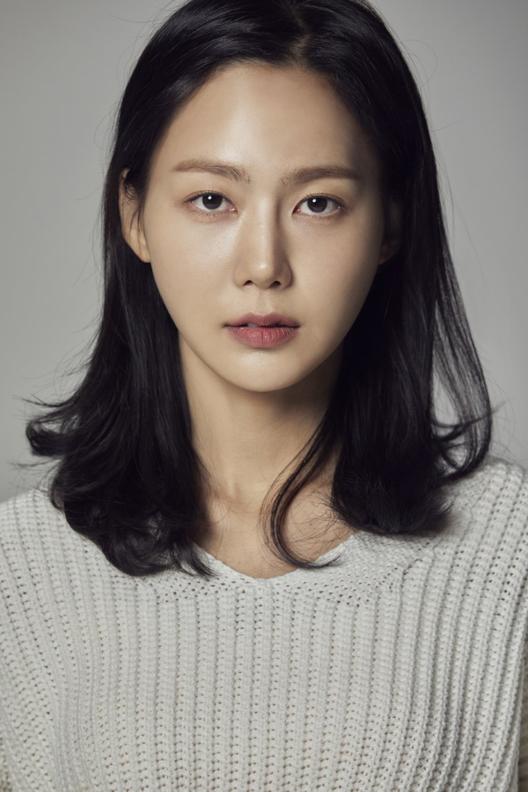 사진 = 메이저나인 제공