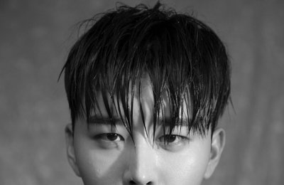 배우 김권, tvN 새 월화드라마 <나빌레라> 비뚤어진 시선 지닌 호범 役으로 활약 예고! 송강과의 팽팽한 대립으로 몰입도 높인다