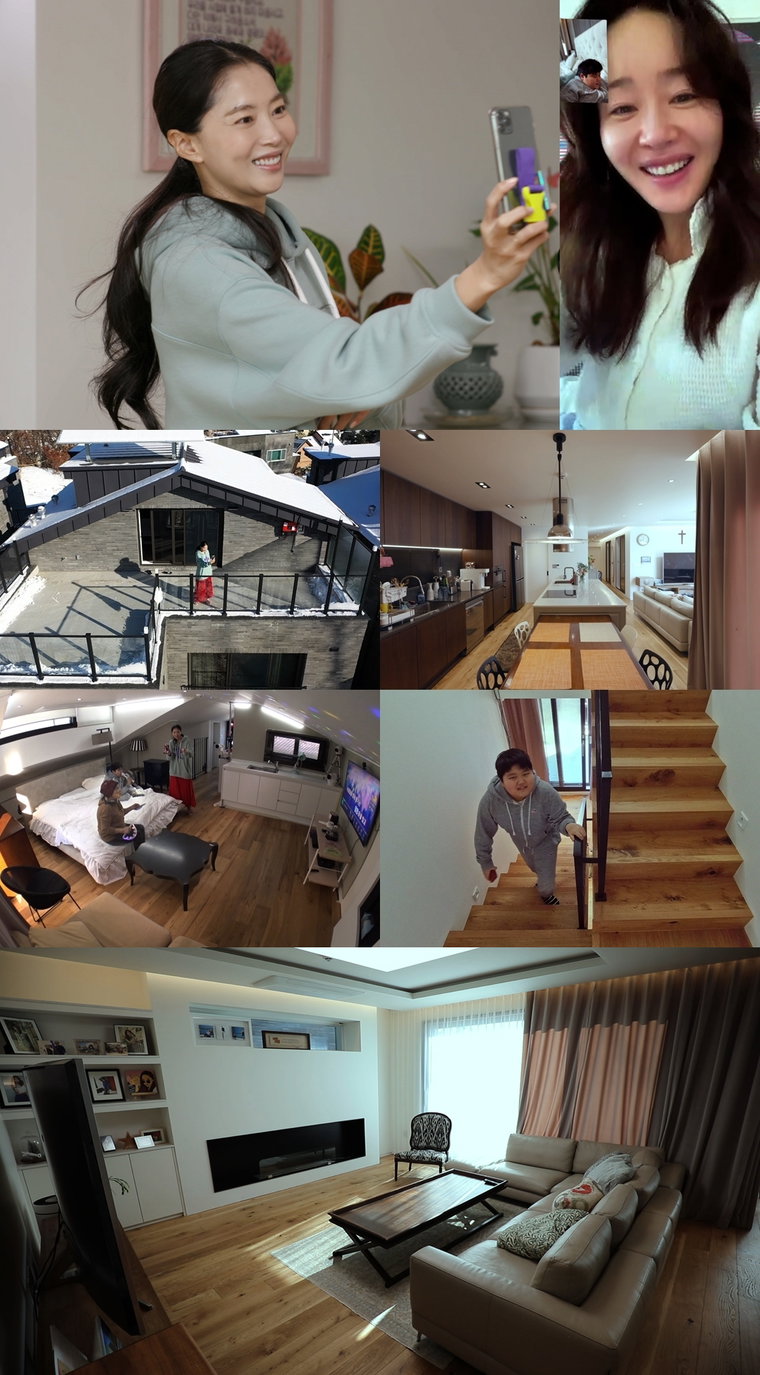 사진제공 = KBS 2TV &lsquo;신상출시 편스토랑&rsquo;