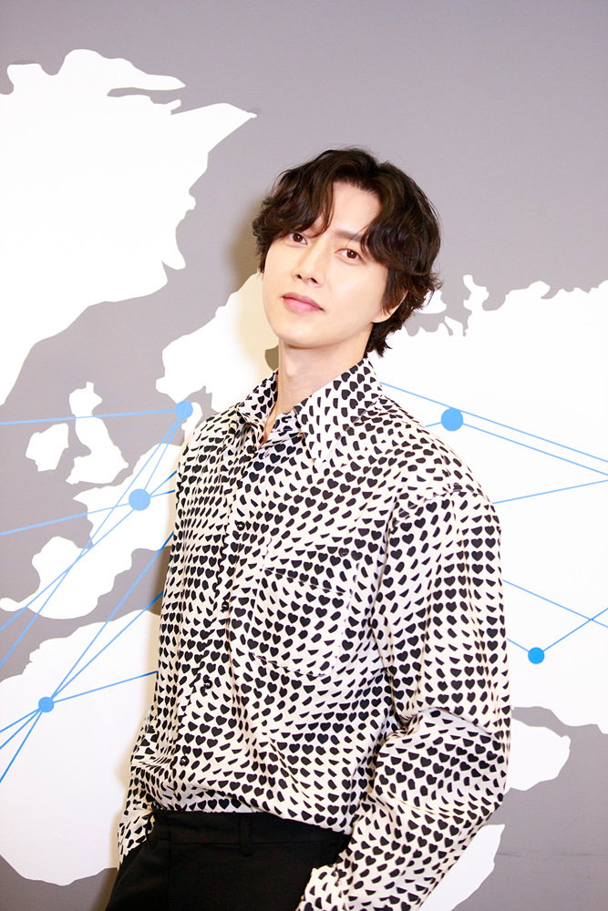 사진 제공= 마운틴무브먼트
