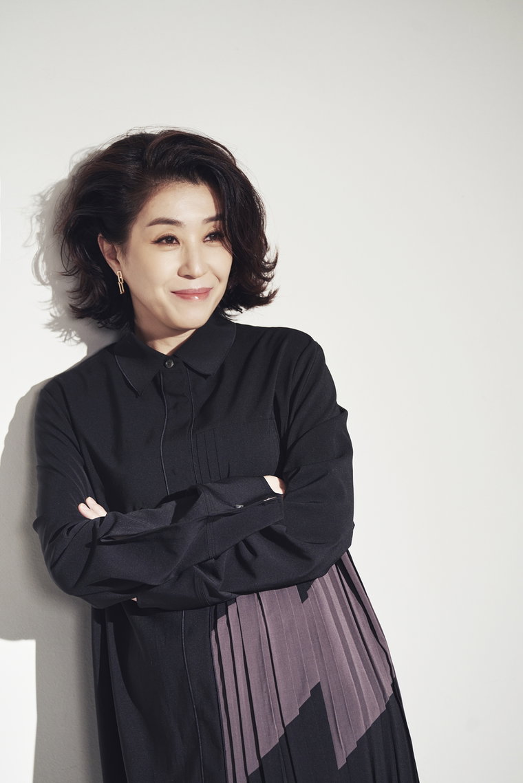 사진제공 = 빅이슈 코리아