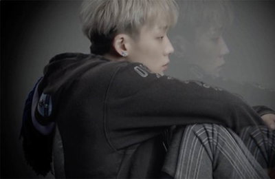 아이콘, 신곡 '왜왜왜' 음원 일부 최초 공개...'눈길'