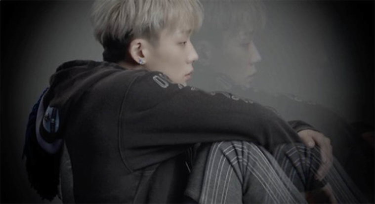 [사진]YG엔터테인먼트