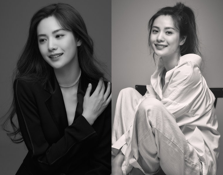 사진제공 = 넘버쓰리픽쳐스