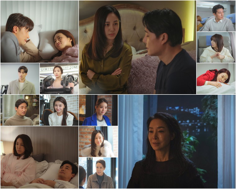 사진 제공 = ㈜지담 미디어