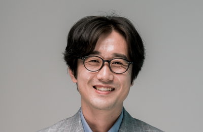 박정후, 명품배우로 발돋음 하기 위한 본격 시동. HM엔터테인먼트와 전속계약