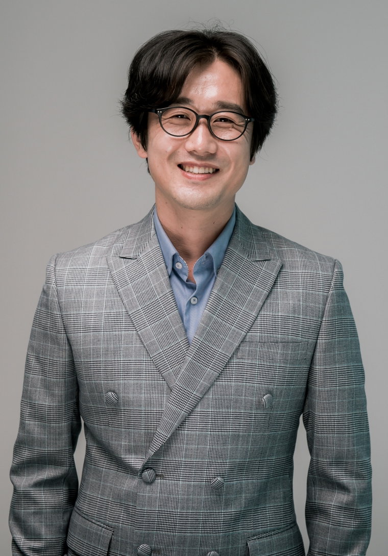 박정후