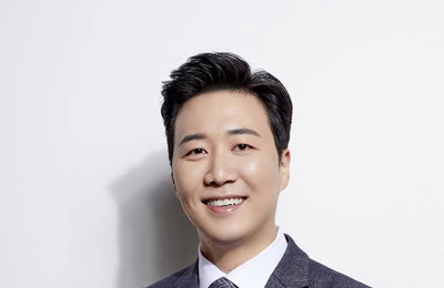 도경완, 블리스엔터와 전속계약 체결…본격 프리 행보